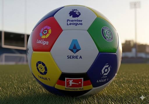 1958年瑞典世界杯官方海报或标志